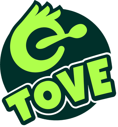 TOVE