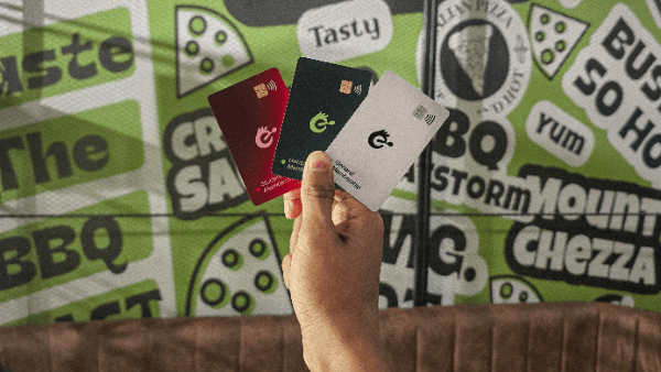 Tove membership benefits