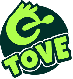 Tove