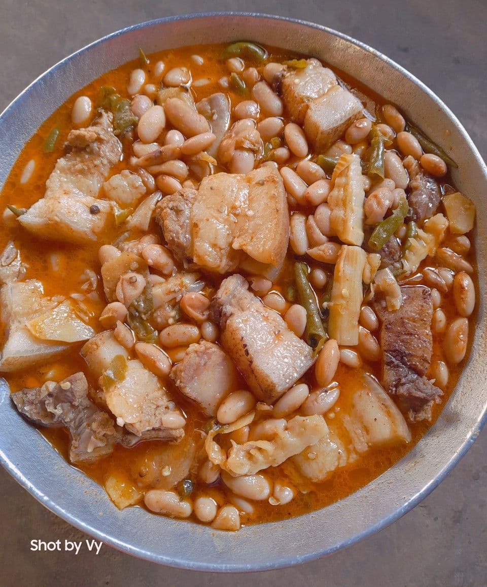 Naga dai Fuchka