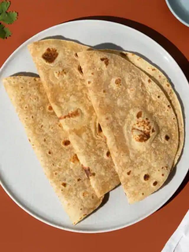 Regular Chatpati