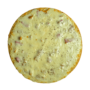 Mount Chezza