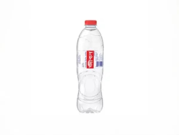 Water (500ml)