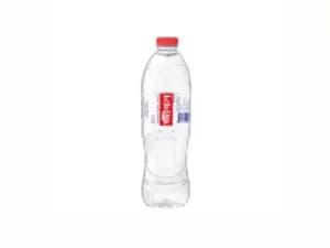Water (500ml)