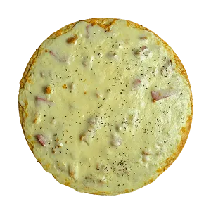 Mount Chezza