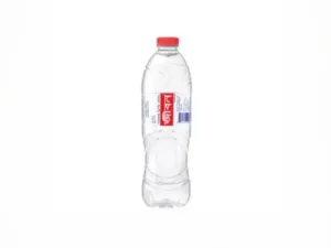 Water (500ml)